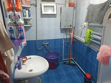 Qonaq otağı dəstləri: Divan — 4