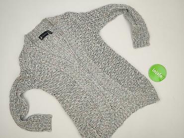 orsay pullover: Atmosphere, Kardigan damski, rozmiar M — 3