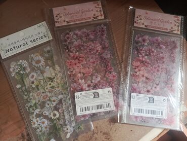 Digər alət dəstləri: Epoksi qəlib və bəzək işləri üçün tam dəst Tərkib: - Şəffaf maye — 5