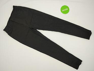 crivit pants: Shein, Spodnie materiałowe damskie, rozmiar M — 2