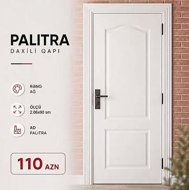 Rusiya istehsalı lalafo.az -da Rusiya istehsalı