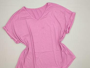 another influence: Shein Curve, T-shirt damski, rozmiar 2XL — 1