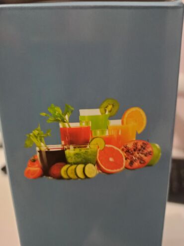 Protein: Protein Optimum Nutrition, Yeni — 11