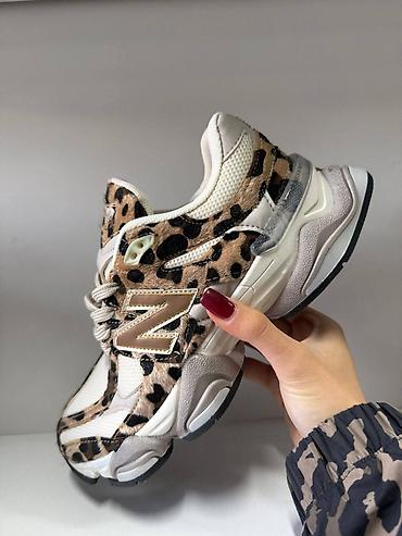 go soft cipele: 05. orignal jači model iz Turske od 36 do 40 6100 din🌸🌸 — 2