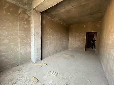 cepis satisi: 2 otaqlı, Yeni tikili, 72 kv. m — 6
