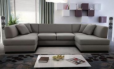 Мебель на заказ: На заказ Арт мебель Серии геометрических моделей со сбалансированными — 4