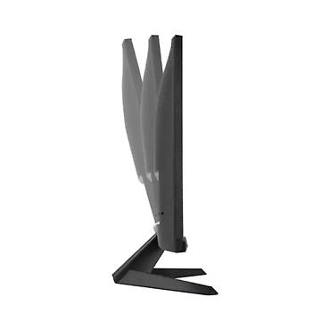 Monitorlar: ASUS VY249HGR 120HZ IPS Ekran ölçüsü:--23.8" Ekran genişliyi:---16:9 — 6