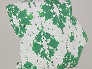 bluzki moro: Marks & Spencer, T-shirt damski, rozmiar L — 6