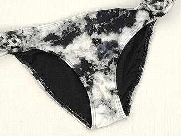Bikini bottom, Hollister, size M (EU 38)