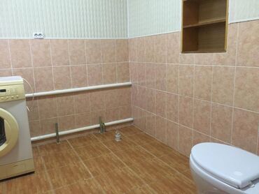 Продажа домов: Дом, 100 м², 6 комнат, Собственник, Старый ремонт — 17