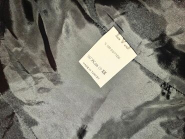 Dəstlər, kostyumlar: Təmiz türk brendidir. Etiketi üstündə .mayasından qat qat ucuz verilir — 7