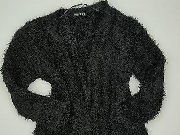 coat: Atmosphere, Kardigan damski, rozmiar L — 1