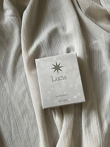 Парфюмерия: Идеальный подарок на 8 марта🎁💞 Подарите 100% оригинальные парфюмы от — 7