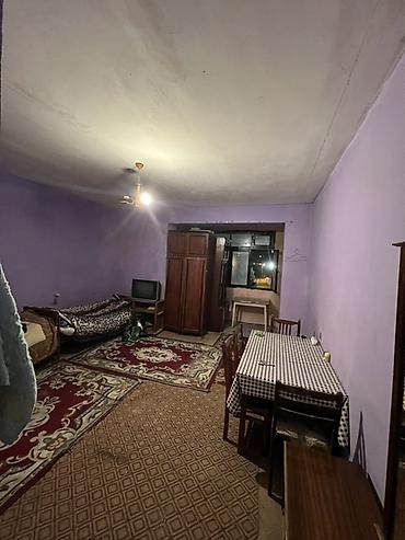 yaşam residence kiraye evler: Salam.Ev nefçiler metrosuna 10
Deylik yolda
Yerleşir — 1