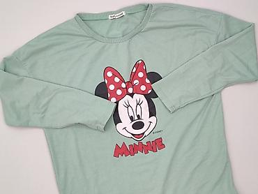xl: Maison, Bluzka damska, rozmiar XL — 1