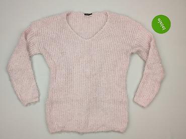 princeski: Beloved, Sweter damski, rozmiar S — 2