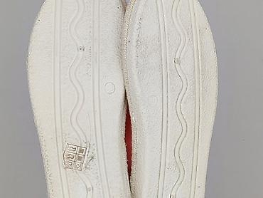babble but: Różowe espadryle damskie, rozmiar 38 - Typ: espadryle slip-on - — 4