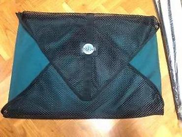 Putni koferi i torbe: Eagle Creek Pack-It Folder – organizator za putovanja - Tip: putni — 20