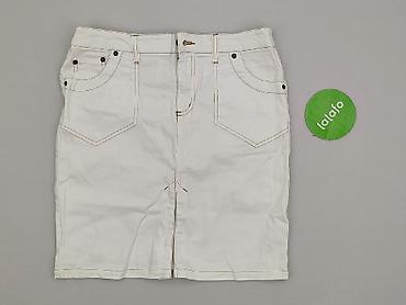 vankel jeans: Bpc bonprix collection, Spódnica damska, rozmiar S — 2
