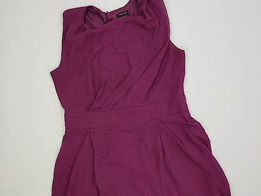 River Island, Sukienka damska, rozmiar XL w lalafo.pl River Island, Sukienka damska, rozmiar XL