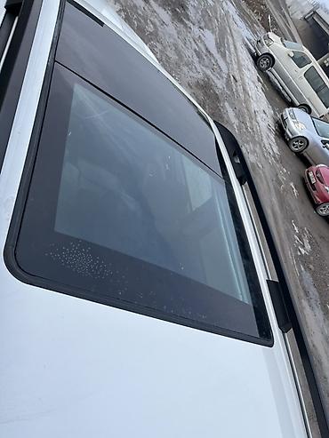 Subaru: Subaru Ascent: 2022 г., Бензин, Кроссовер — 18