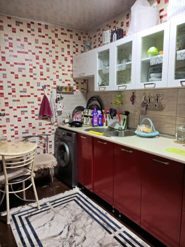 Həyət evləri və villaların satışı: 3 otaqlı, 500 kv. m -da lalafo.az — 8 Həyət evləri və villaların satışı: 3 otaqlı, 500 kv. m — 8