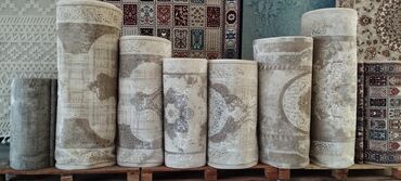 Xalçalar: Xalça Dekorativ, Türkiyə, Kredit yoxdur — 12