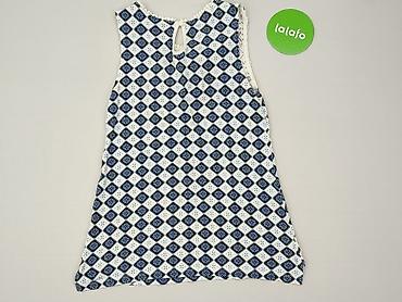 esmara tops: Esmara, Top damski, rozmiar XS — 3