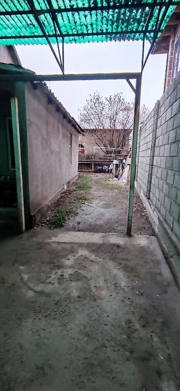 Продажа коттеджей и домов: Продается дом 📍 Адрес: Пишпек (Крылова/Тойгонбаева) 📏 Жилая площадь at lalafo.kg — 22 Продажа коттеджей и домов: Продается дом 📍 Адрес: Пишпек (Крылова/Тойгонбаева) 📏 Жилая площадь — 22
