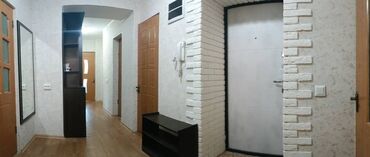 Продажа квартир: 4 комнаты, 100 м², Индивидуалка, 5 этаж — 10