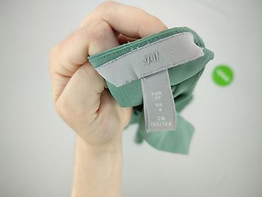 massimo dutti pl: H&M, Sukienka damska, rozmiar 2XS — 5