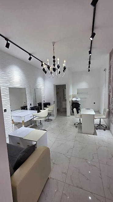 caravan satışı: Satılır obyekt 35 m², Əhmədli m. 155 000 AZN 35 m² Sahə Çıxarış — 4