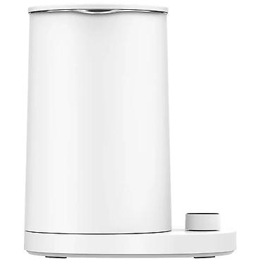caydan caynik: №: 5034 Məhsulun adı: Elektrikli çaydan Xiaomi Kettle 2 Pro BHR9107EU — 3
