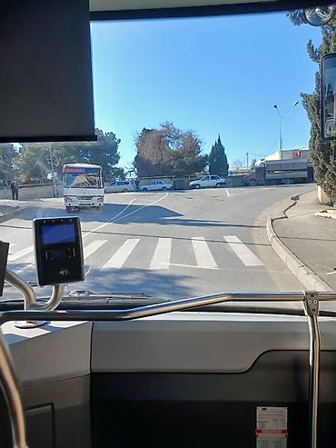 Köhnə tikili: Bakı, 2 otaqlı, Köhnə tikili, m. Qara Qarayev, 50 kv. m -da lalafo.az — 15 Köhnə tikili: Bakı, 2 otaqlı, Köhnə tikili, m. Qara Qarayev, 50 kv. m — 15