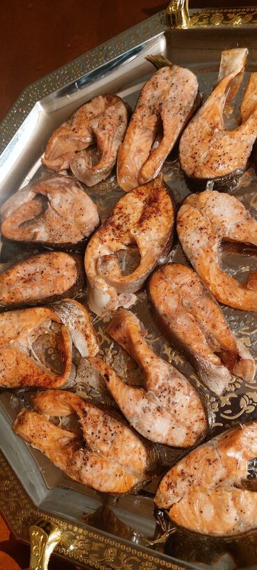 фуршет бишкек цены: Выездные банкеты | Повара | Фуршетный стол