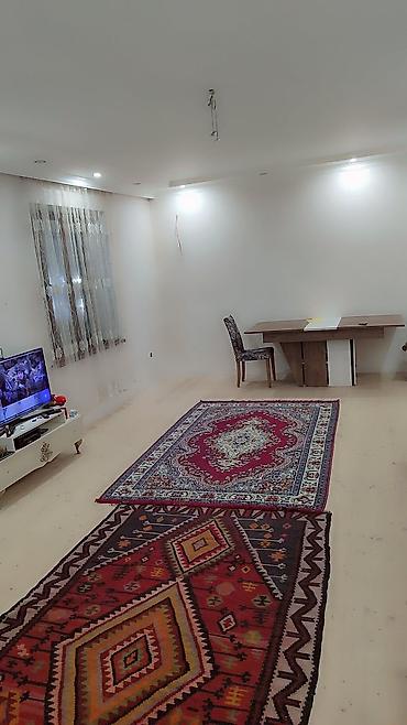 Həyət evləri və villaların satışı: 4 otaqlı, 170 kv. m, Orta təmir — 8