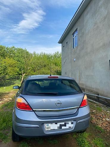 opel muhərriki: SALAM ALEYKUM maşın satılır udari vuruqu yoxdu problemsiz maşındı — 5