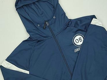 dodge jersey: Donnay, Bluza z kapturem damska, rozmiar XS — 1