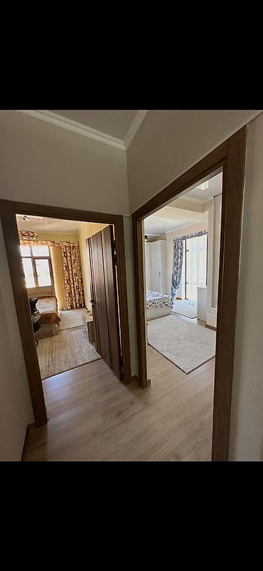 Продажа коттеджей и домов: Продается таунхаус на территории Кыргызского взморье. Первая линия до at lalafo.kg — 9 Продажа коттеджей и домов: Продается таунхаус на территории Кыргызского взморье. Первая линия до — 9