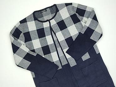 lyle and scott: Kardigan damski, rozmiar L — 1