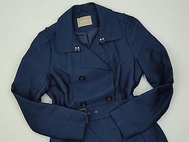 orsay jacket: Orsay, Trencz damski, rozmiar S — 1