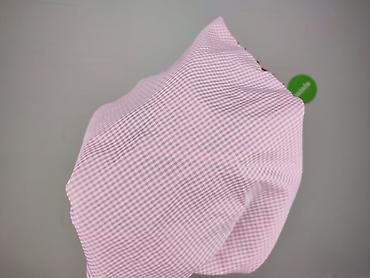 helen: Shein Curve, Bluzka damska, rozmiar 5XL — 6