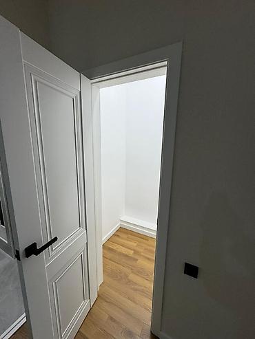 Продажа квартир: 1 комната, 60 м², Элитка, 8 этаж, Дизайнерский ремонт — 12