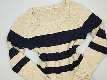 asos sweter: Sweter damski, rozmiar 2XL — 1