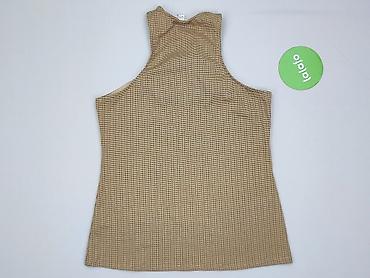 riverisland eu: River Island, Top damski, rozmiar S — 3
