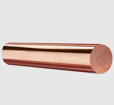 mis boru qiymeti: AMF mis anodları; M1; M2m…, s= 2-15 mm, Eni: 40-790 mm, L= 0,04-2 mm