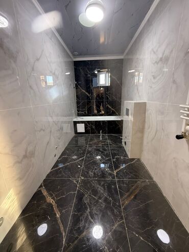 Продажа домов: Дом, 270 м², 8 комнат, Агентство недвижимости, Дизайнерский ремонт — 18