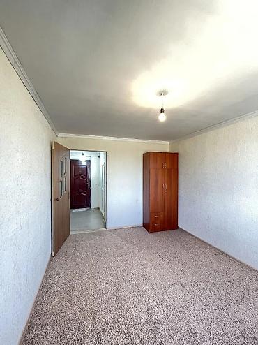 Долгосрочная аренда квартир: 2 комнаты, Агентство недвижимости, Без подселения, С мебелью полностью — 9