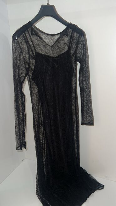 Gündəlik donlar: Gündəlik donlarz Məlumat üçün mesaj bölməsinə yazın -da lalafo.az — 16 Gündəlik donlar: Gündəlik donlarz Məlumat üçün mesaj bölməsinə yazın — 16