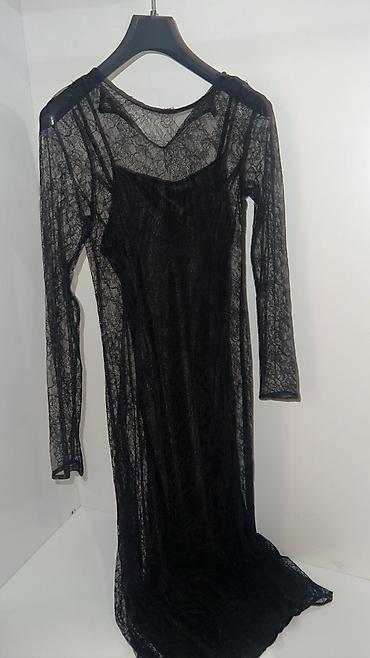 saray ş: Zara don yenidir xs-s ölçüyə uyğundur — 1